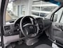 Mercedes-Benz Sprinter 211 CDI L1/H2 Automaat/Airco/Camera