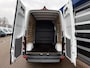Mercedes-Benz Sprinter 211 CDI L1/H2 Automaat/Airco/Camera