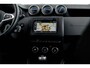 Dacia Duster 1.0 TCe Bi-Fuel Serie Limitee 15th Anniversary