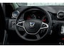 Dacia Duster 1.0 TCe Bi-Fuel Serie Limitee 15th Anniversary
