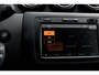Dacia Duster 1.0 TCe Bi-Fuel Serie Limitee 15th Anniversary
