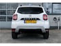 Dacia Duster 1.0 TCe Bi-Fuel Serie Limitee 15th Anniversary