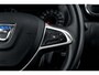 Dacia Duster 1.0 TCe Bi-Fuel Serie Limitee 15th Anniversary