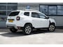 Dacia Duster 1.0 TCe Bi-Fuel Serie Limitee 15th Anniversary