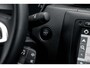 Dacia Duster 1.0 TCe Bi-Fuel Serie Limitee 15th Anniversary
