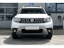 Dacia Duster 1.0 TCe Bi-Fuel Serie Limitee 15th Anniversary
