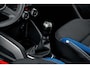 Dacia Duster 1.0 TCe Bi-Fuel Serie Limitee 15th Anniversary
