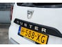 Dacia Duster 1.0 TCe Bi-Fuel Serie Limitee 15th Anniversary