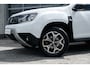 Dacia Duster 1.0 TCe Bi-Fuel Serie Limitee 15th Anniversary