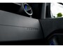 Dacia Duster 1.0 TCe Bi-Fuel Serie Limitee 15th Anniversary