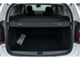 Dacia Duster 1.0 TCe Bi-Fuel Serie Limitee 15th Anniversary