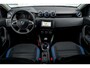 Dacia Duster 1.0 TCe Bi-Fuel Serie Limitee 15th Anniversary