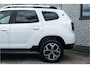 Dacia Duster 1.0 TCe Bi-Fuel Serie Limitee 15th Anniversary