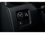Dacia Duster 1.0 TCe Bi-Fuel Serie Limitee 15th Anniversary