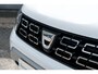 Dacia Duster 1.0 TCe Bi-Fuel Serie Limitee 15th Anniversary