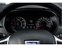 Dacia Duster 1.0 TCe Bi-Fuel Serie Limitee 15th Anniversary