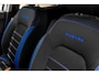 Dacia Duster 1.0 TCe Bi-Fuel Serie Limitee 15th Anniversary
