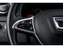 Dacia Duster 1.0 TCe Bi-Fuel Serie Limitee 15th Anniversary
