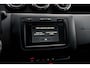 Dacia Duster 1.0 TCe Bi-Fuel Serie Limitee 15th Anniversary