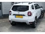 Dacia Duster 1.0 TCe Bi-Fuel Serie Limitee 15th Anniversary