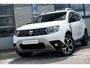 Dacia Duster 1.0 TCe Bi-Fuel Serie Limitee 15th Anniversary