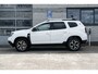 Dacia Duster 1.0 TCe Bi-Fuel Serie Limitee 15th Anniversary
