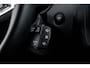 Dacia Duster 1.0 TCe Bi-Fuel Serie Limitee 15th Anniversary