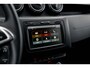 Dacia Duster 1.0 TCe Bi-Fuel Serie Limitee 15th Anniversary
