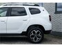 Dacia Duster 1.0 TCe Bi-Fuel Serie Limitee 15th Anniversary
