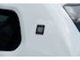 Dacia Duster 1.0 TCe Bi-Fuel Serie Limitee 15th Anniversary