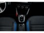Dacia Duster 1.0 TCe Bi-Fuel Serie Limitee 15th Anniversary