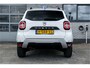 Dacia Duster 1.0 TCe Bi-Fuel Serie Limitee 15th Anniversary