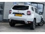 Dacia Duster 1.0 TCe Bi-Fuel Serie Limitee 15th Anniversary