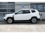Dacia Duster 1.0 TCe Bi-Fuel Serie Limitee 15th Anniversary