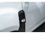 Dacia Duster 1.0 TCe Bi-Fuel Serie Limitee 15th Anniversary