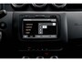 Dacia Duster 1.0 TCe Bi-Fuel Serie Limitee 15th Anniversary