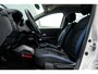 Dacia Duster 1.0 TCe Bi-Fuel Serie Limitee 15th Anniversary