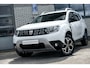 Dacia Duster 1.0 TCe Bi-Fuel Serie Limitee 15th Anniversary