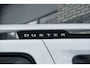 Dacia Duster 1.0 TCe Bi-Fuel Serie Limitee 15th Anniversary