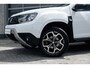 Dacia Duster 1.0 TCe Bi-Fuel Serie Limitee 15th Anniversary