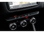 Dacia Duster 1.0 TCe Bi-Fuel Serie Limitee 15th Anniversary