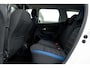 Dacia Duster 1.0 TCe Bi-Fuel Serie Limitee 15th Anniversary
