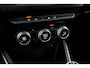 Dacia Duster 1.0 TCe Bi-Fuel Serie Limitee 15th Anniversary