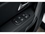 Dacia Duster 1.0 TCe Bi-Fuel Serie Limitee 15th Anniversary