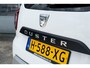 Dacia Duster 1.0 TCe Bi-Fuel Serie Limitee 15th Anniversary