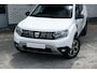 Dacia Duster 1.0 TCe Bi-Fuel Serie Limitee 15th Anniversary
