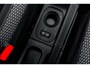 Dacia Duster 1.0 TCe Bi-Fuel Serie Limitee 15th Anniversary