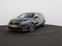 Kia Ceed Sportswagon 1.5 T-GDi MHEV GT-Line Edition/ automaat!
