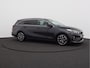 Kia Ceed Sportswagon 1.5 T-GDi MHEV GT-Line Edition/ automaat!