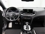 Kia Ceed Sportswagon 1.5 T-GDi MHEV GT-Line Edition/ automaat!